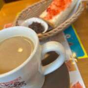 まお おはよう☀️ CECIL