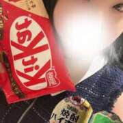 まお ありがとうございます😘 CECIL