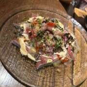 まお こんばんは✨ CECIL