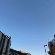 まお おはよう☀️ CECIL