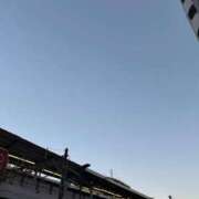 ヒメ日記 2025/12/10 07:02 投稿 まお CECIL