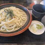 まお 🎍新年挨拶🎍 CECIL