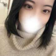 まお おはよう☀️ CECIL