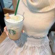 ヒメ日記 2025/10/08 18:00 投稿 あんな 多恋人 新宿店