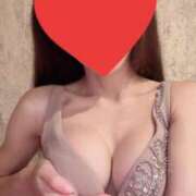 ヒメ日記 2025/10/09 11:45 投稿 あんな 多恋人 新宿店