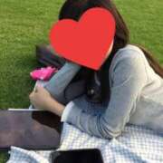 ヒメ日記 2025/10/10 15:00 投稿 あんな 多恋人 新宿店