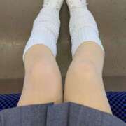 ヒメ日記 2025/10/26 15:00 投稿 あんな 多恋人 新宿店