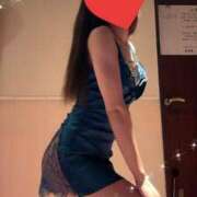 ヒメ日記 2025/11/07 19:54 投稿 あんな 多恋人 新宿店