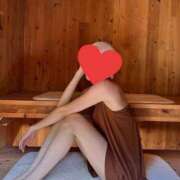 ヒメ日記 2025/11/10 18:30 投稿 あんな 多恋人 新宿店