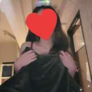 あんな お久しぶりです🥰♡ 多恋人 新宿店