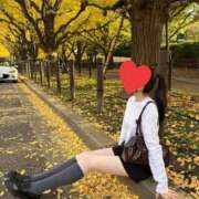 あんな 紅葉シーズン🍁 多恋人 新宿店