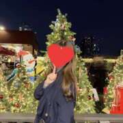 ヒメ日記 2025/12/12 14:08 投稿 あんな 多恋人 新宿店