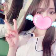 なつ 始めまして🙌 横浜しこたまクリニック