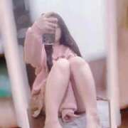 なつ 私服〜〜かわいい？ 横浜しこたまクリニック