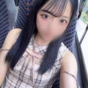 ゆり お礼💌 しこたまッ！～コスプレ×恋愛～