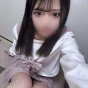 ゆり コスプレ♡ しこたまッ！～コスプレ×恋愛～