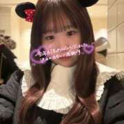 ヒメ日記 2025/12/31 22:28 投稿 ふわり 全裸の女神orいたずら痴漢電車