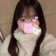 ヒメ日記 2026/01/10 14:28 投稿 ふわり 全裸の女神orいたずら痴漢電車