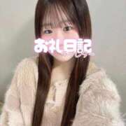 ヒメ日記 2026/02/01 11:58 投稿 ふわり 全裸の女神orいたずら痴漢電車