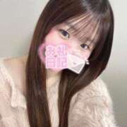 ヒメ日記 2026/02/04 22:58 投稿 ふわり 全裸の女神orいたずら痴漢電車