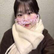 ヒメ日記 2026/02/06 18:08 投稿 ふわり 全裸の女神orいたずら痴漢電車