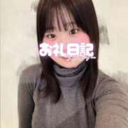 ヒメ日記 2026/02/13 20:28 投稿 ふわり 全裸の女神orいたずら痴漢電車