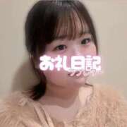 ヒメ日記 2026/02/17 22:32 投稿 ふわり 全裸の女神orいたずら痴漢電車