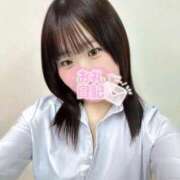 ふわり 20日(金)の🌟お礼日記🌟です❤️ 全裸の女神orいたずら痴漢電車