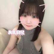 ふわり 22日(日)の🌟お礼日記🌟です❤️ 全裸の女神orいたずら痴漢電車