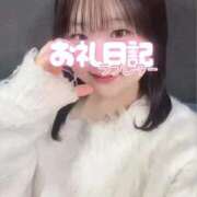 ヒメ日記 2026/03/05 11:58 投稿 ふわり 全裸の女神orいたずら痴漢電車