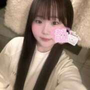 ふわり 5日(金)の🌟お礼日記🌟です❤️ 全裸の女神orいたずら痴漢電車