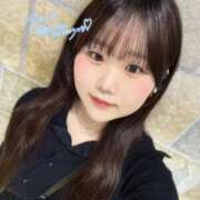 ヒメ日記 2026/04/24 10:08 投稿 ふわり 全裸の女神orいたずら痴漢電車