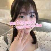 ふわり 今日はどんなえっちする？❤️ 全裸の女神orいたずら痴漢電車