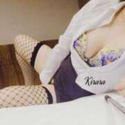 ヒメ日記 2025/09/20 14:04 投稿 きらら 沼津人妻花壇