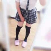 ヒメ日記 2025/09/21 01:35 投稿 きらら 沼津人妻花壇