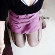 ヒメ日記 2025/09/23 01:03 投稿 きらら 沼津人妻花壇