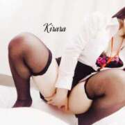 ヒメ日記 2025/09/25 16:16 投稿 きらら 沼津人妻花壇