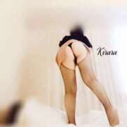 ヒメ日記 2025/09/25 17:48 投稿 きらら 沼津人妻花壇