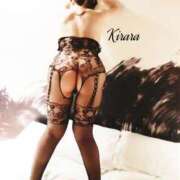 ヒメ日記 2025/09/26 01:03 投稿 きらら 沼津人妻花壇