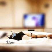 きらら お礼が遅くなりました😭26日ラストのIさんへ 沼津人妻花壇