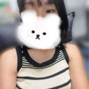 ヒメ日記 2025/09/17 19:47 投稿 すみ ワンダーホール24in幕張