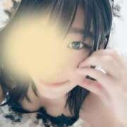 ヒメ日記 2025/09/17 21:54 投稿 すみ ワンダーホール24in幕張