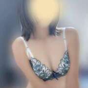 ヒメ日記 2025/09/25 17:31 投稿 すみ ワンダーホール24in幕張