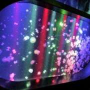 ヒメ日記 2025/09/26 08:28 投稿 すみ ワンダーホール24in幕張