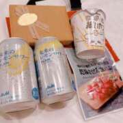 ヒメ日記 2025/09/27 09:33 投稿 すみ ワンダーホール24in幕張