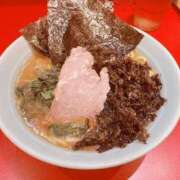 ヒメ日記 2025/10/01 21:56 投稿 すみ ワンダーホール24in幕張