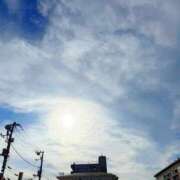 ヒメ日記 2025/10/02 21:01 投稿 すみ ワンダーホール24in幕張