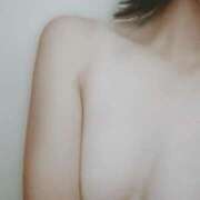 ヒメ日記 2025/10/04 08:01 投稿 すみ ワンダーホール24in幕張