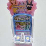 ヒメ日記 2025/10/07 20:01 投稿 すみ ワンダーホール24in幕張