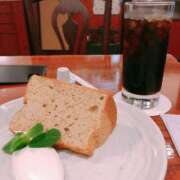 ヒメ日記 2025/10/11 21:23 投稿 すみ ワンダーホール24in幕張